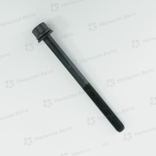 Болт ГБЦ HYUNDAI/KIA, оригинал