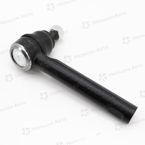 Наконечник рулевой CTR SUBARU