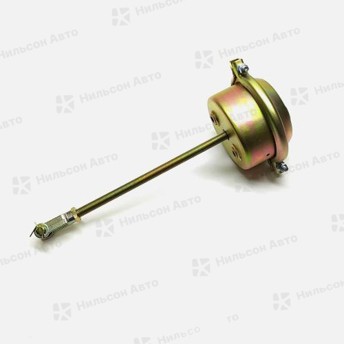 Тормозная камера (энергоаккумулятор) HINO 500, передняя, правая/левая, GSPARTS (длинный шток)