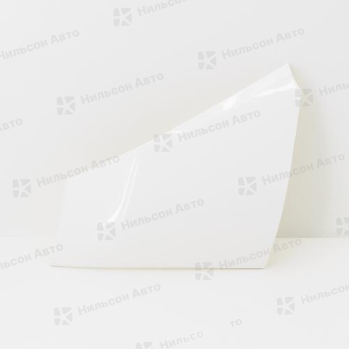 Щечка кабины HINO 300/TOYOTA DYNA с 2011 года, правая, SAT (левый руль)