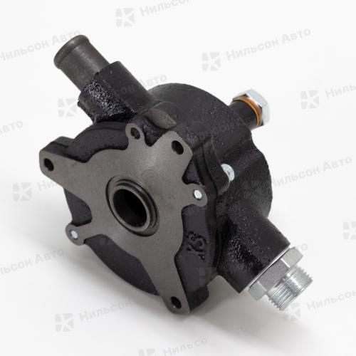 Насос вакуумный MMC CANTER 4D30, 4D31, 4D32, 4D33, ZEVS