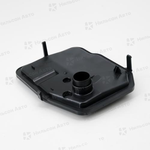Фильтр АКПП TOYOTA 1KR-FE, KF-VE, JS ASAKASHI