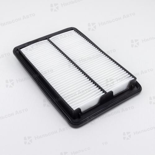 Фильтр воздушный A-2023V, JUST DRIVE