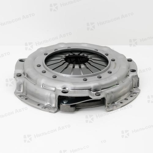 Корзина сцепления лепестковая 325*191*370 FOTON 1041/1049А/1069/1099, оригинал