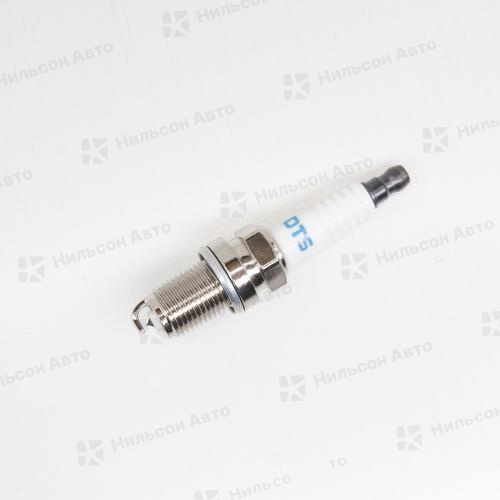 Свеча зажигания IK20 DTS "IRIDIUM"