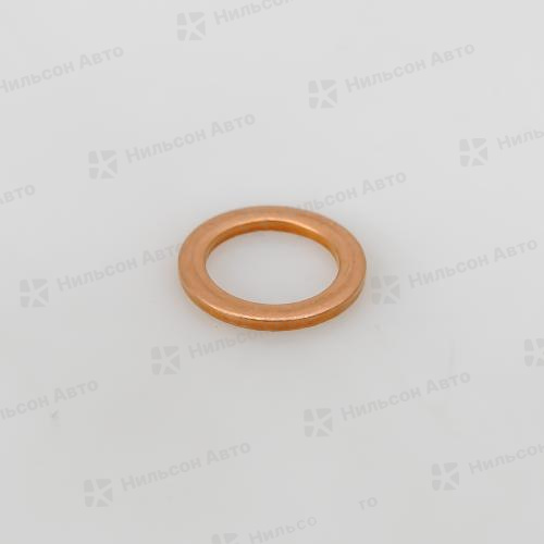 Шайба обратки MITSUBISHI/NISSAN 9442610042 BOSCH (026508-1240 ZEXEL)