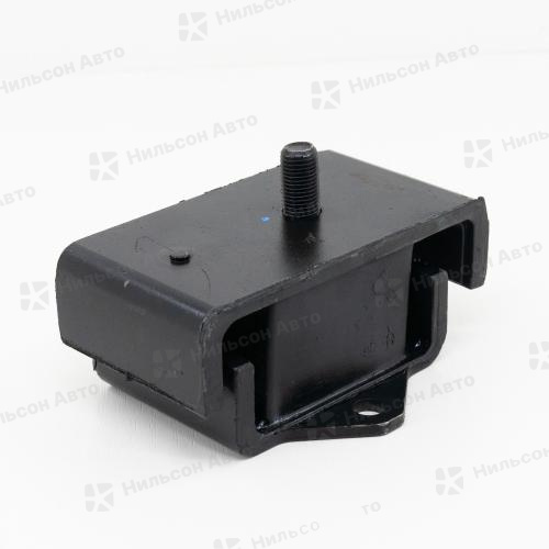 Подушка двигателя MMC FUSO передняя, вид 1, SCHMACO FK617