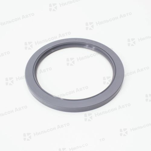 Сальник коленвала коренной NISSAN ATLAS FD42, FD46, 108*135*9, оригинал