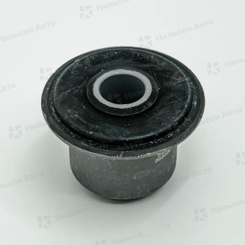 Сайлентблок рессоры TOYOTA DYNA, вид 5, TENACITY (16*40,5*41,5)