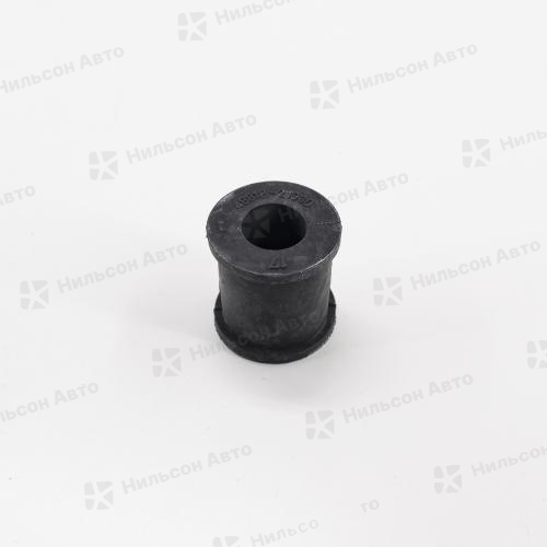 Втулка стабилизатора TOYOTA, вид12, CTR