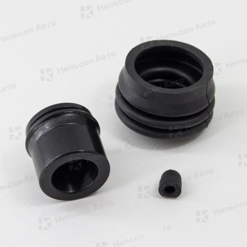 Ремкомплект рабочего цилиндра сцепления ISUZU ELF вид 5, MIYACO