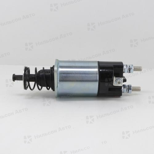 Втягивающее, 24V TOYOTA DYNA S05D, S05C, KRAUF