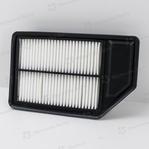 Фильтр воздушный A-880V JUST DRIVE