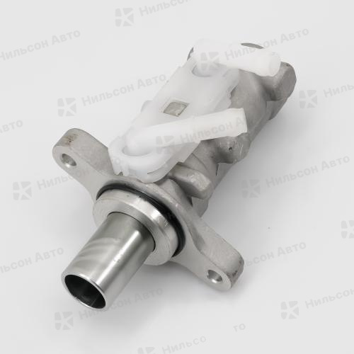 Главный тормозной цилиндр HINO 300, SKV