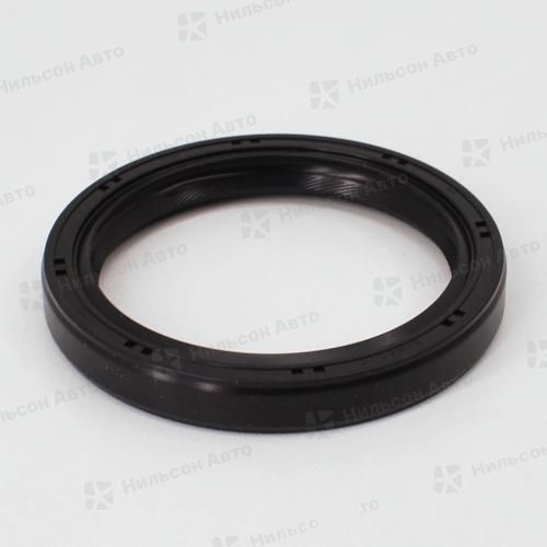 Сальник хвостовика МТМ ISUZU/TOYOTA DYNA, 50*63,5*8,5, оригинал