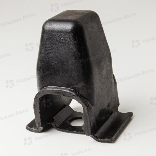 Отбойник передней рессоры ISUZU ELF, вид 2, Nilson Auto Parts