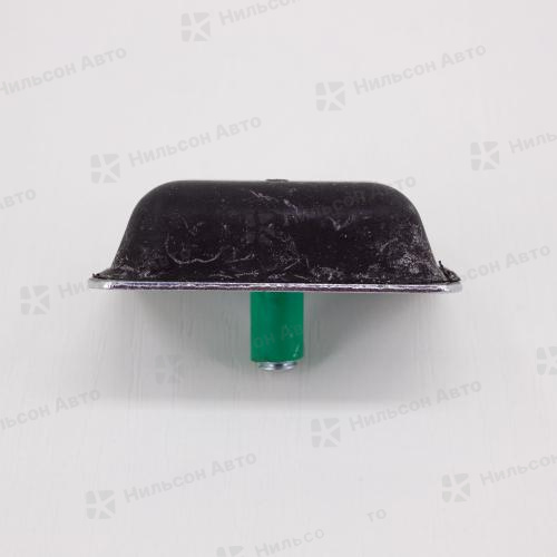 Отбойник кабины ISUZU ELF, Nilson Auto Parts
