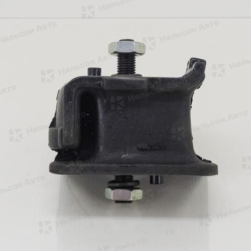 Подушка двигателя TOYOTA DYNA 14B, 15B, S05C, N04C, задняя, Nilson Auto Parts