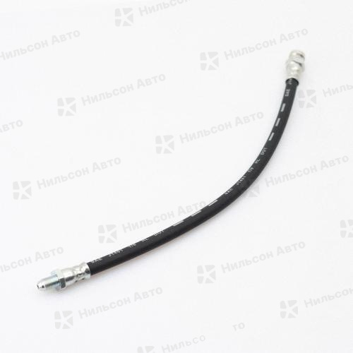 Тормозной шланг передний HYUNDAI/KIA, вид 1, CR