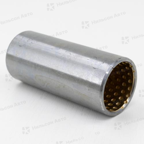 Втулка рессорная металлическая 32*38*88, OOTOKO