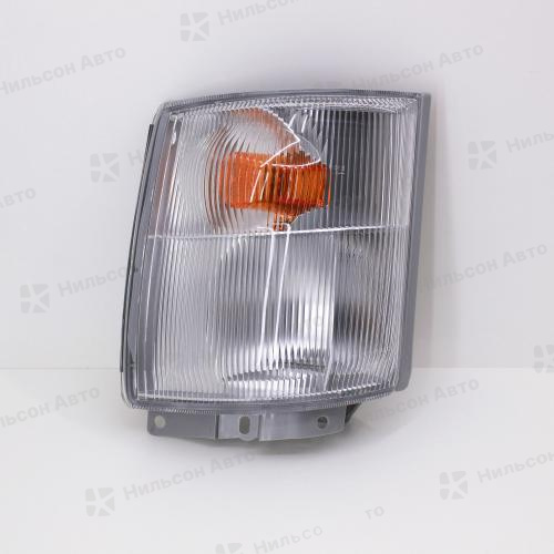 Габарит, HINO300/TOYOTA XZU, 2002-2004, левый, DEPO