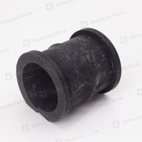 Втулка стабилизатора ISUZU ELF, вид 4, оригинал