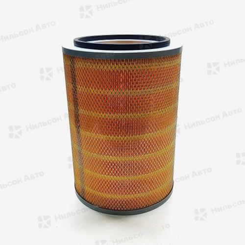 Фильтр воздушный A-273/A-361/A-568 AIKO