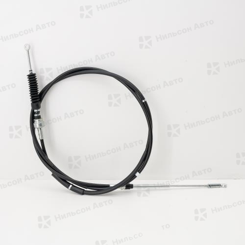Трос переключения передач ISUZU ELF, длина 280-233 см, GTP