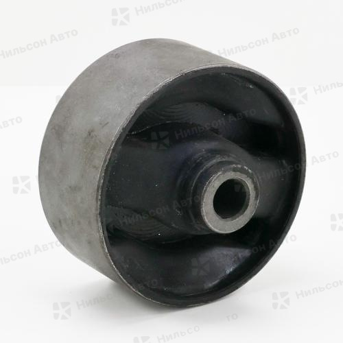 Сайлентблок подушки ДВС TOYOTA, передняя, FEBEST