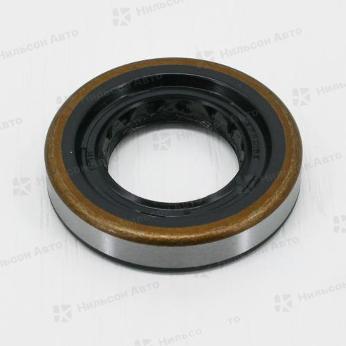 Сальник гидроусилителя руля 23*43*8 TOYOTA DYNA 3L, оригинал