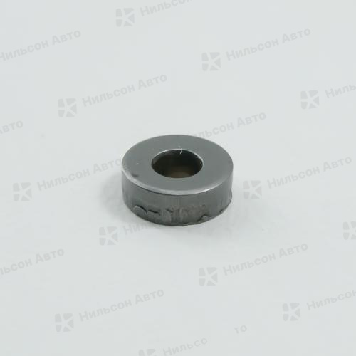 Шайба регулировочная Denso ?? мм (???)