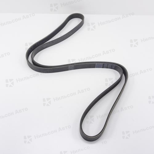 Ремень ручейковый 6PK1900 MITSUBOSHI