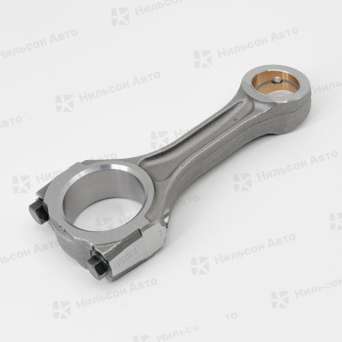 Шатун ISUZU ELF 4JJ1, Nilson Auto Parts