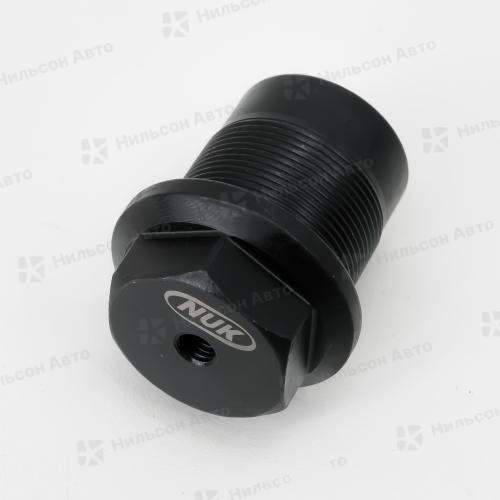 Резьбовая верхнего рычага TOYOTA DYNA, NUK