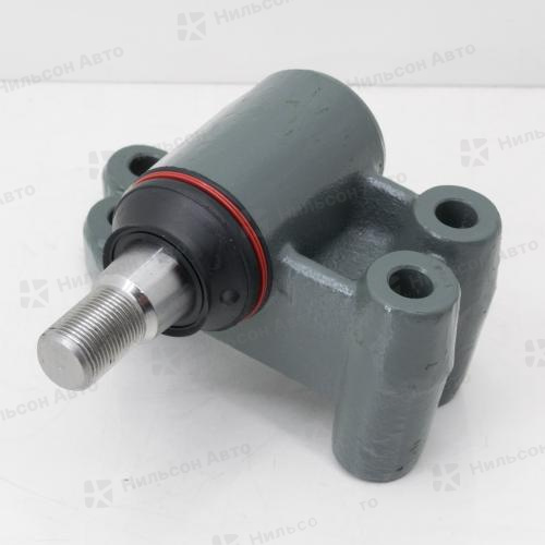 Маятник подвески правый ISUZU ELF 4HF1, NUK