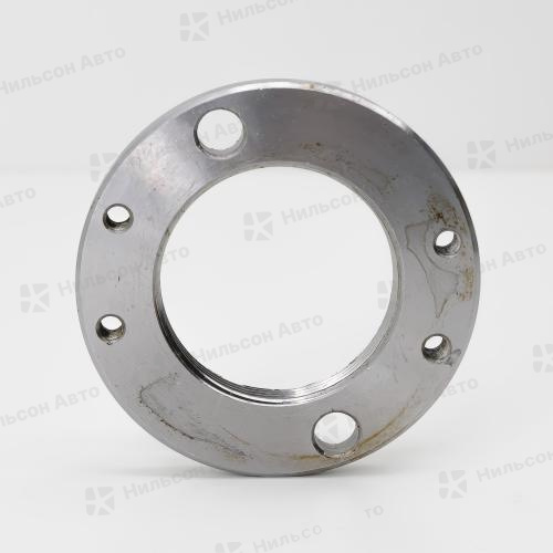 Гайка ступицы ISUZU ELF, задняя, вид 2, JMC 53*91*10