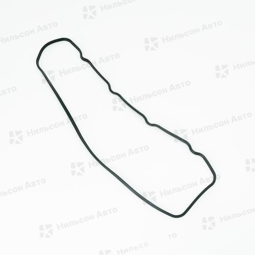 Прокладка клапанной крышки NISSAN ATLAS FD42, FD46, QUNZE