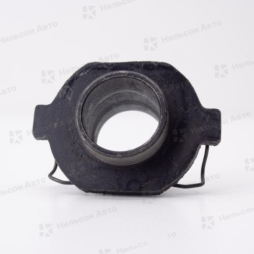 Муфта выжимного подшипника ISUZU ELF, ZEVS