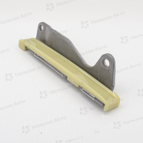 Успокоитель цепи ISUZU ELF 4JJ1, оригинал (NP)