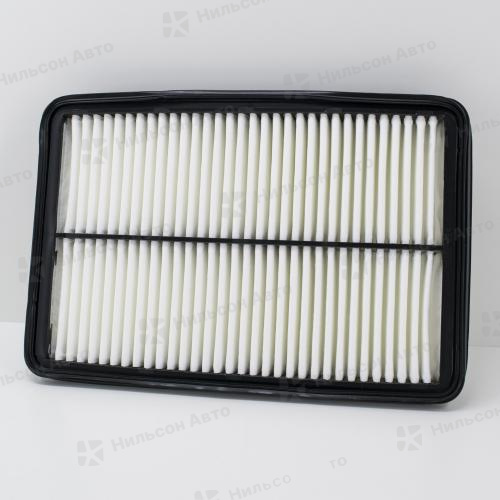 Фильтр воздушный HYUNDAI/KIA, JUST DRIVE