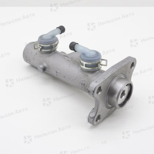 Главный тормозной цилиндр MMC CANTER 4D33-36, 4M51, (1.3/16), MIYACO