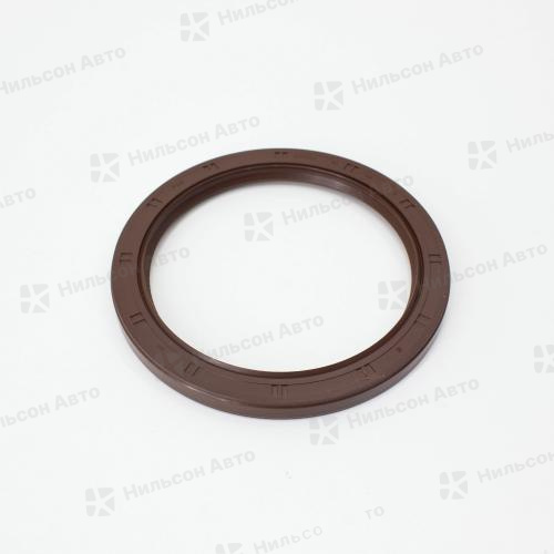 Сальник коленвала коренной HYUNDAI/KIA, 91*114*9, оригинал