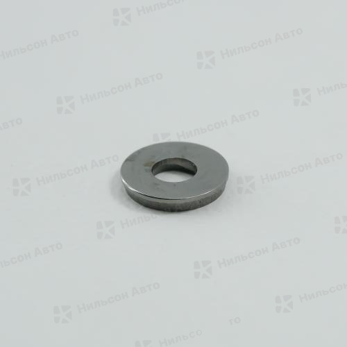 Шайба регулировочная Denso 1,15 мм (???)