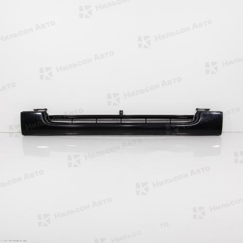 Решетка радиатора NISSAN ATLAS 1991-1997 широкая база, GS