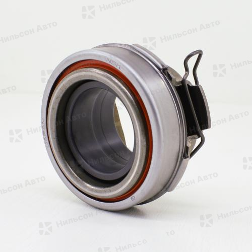 Подшипник выжимной TOYOTA DYNA 3L, вид 1, NSK