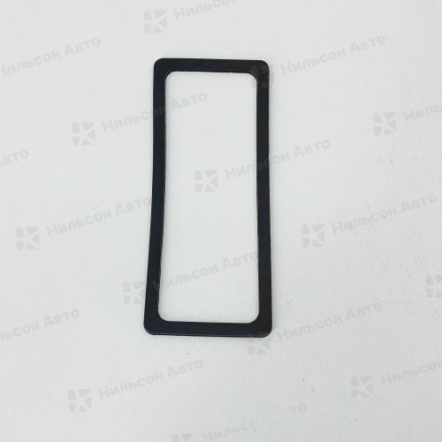 Прокладка ТНВД 090272-0210 DENSO
