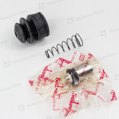 Ремкомплект рабочего цилиндра сцепления NISSAN ATLAS, SEIKEN 