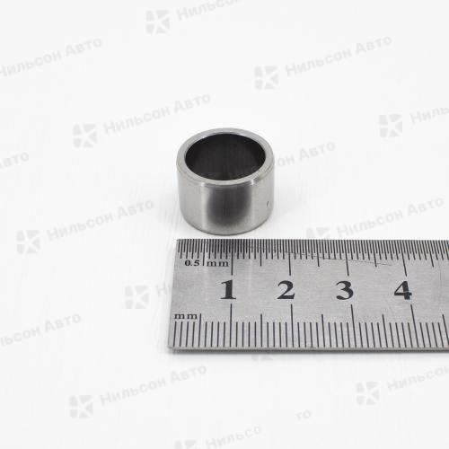 Втулка маховика HINO RANGER H07D, оригинал