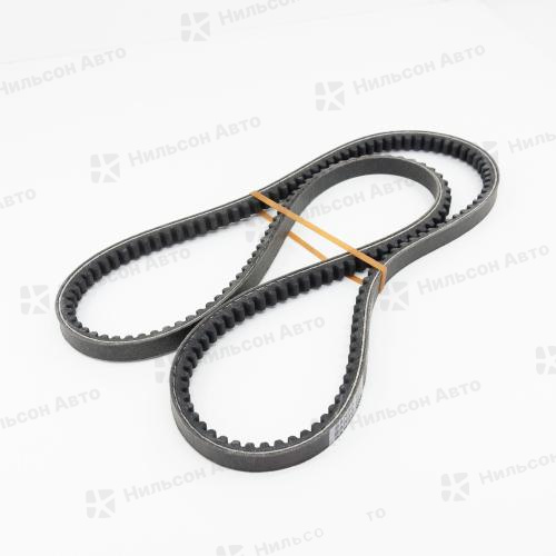 Ремень клиновидный 5660/8660 BANDO