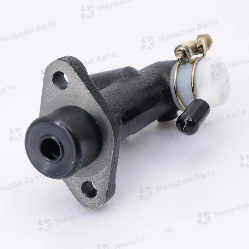 Главный цилиндр сцепления ISUZU ELF (13/16), вид 2, JT